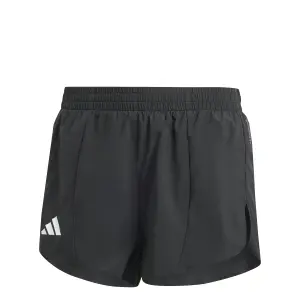 in8707-shorts-fur-damen-adidas-adizero-essentials-schwarz