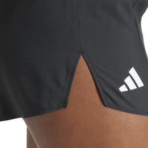 product/a/d/adidas_in8707_6_apparel_on_model_detail_view_1_white.jpg