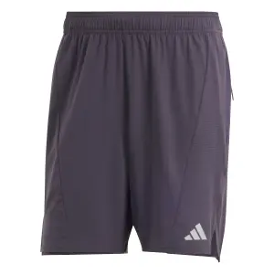 Short adidas D4T Hiit Heat.Rdy image-0
