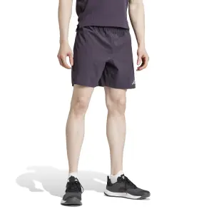 Short adidas D4T Hiit Heat.Rdy image-1