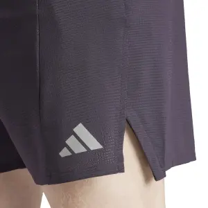 Short adidas D4T Hiit Heat.Rdy image-4