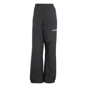 Women's ski Trousers adidas Terrex Multi image-0