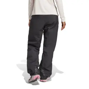 Women's ski Trousers adidas Terrex Multi image-4