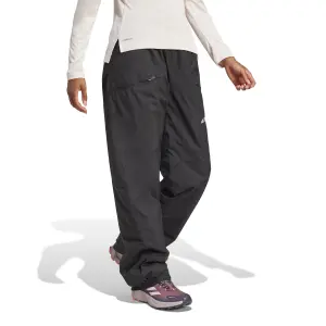 Women's ski Trousers adidas Terrex Multi image-3