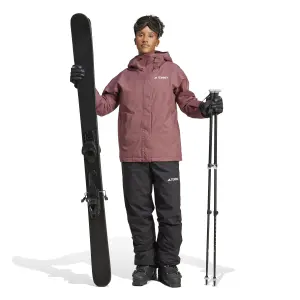 Women's ski Trousers adidas Terrex Multi image-2