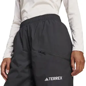 Women's ski Trousers adidas Terrex Multi image-5