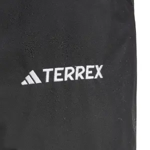 Women's ski Trousers adidas Terrex Multi image-6