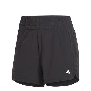 in9068-pantaloncini-elasticizzati-adidas-pacer-lux-nero