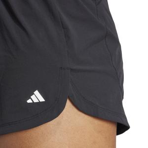 product/a/d/adidas_in9068_6_apparel_on_model_detail_view_1_white.jpg