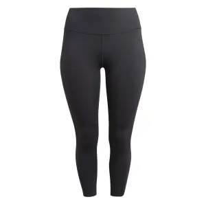 Legging 7/8 femme adidas All Me GT image-0