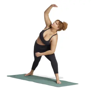 Legging 7/8 femme adidas All Me GT image-3