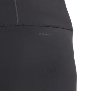 Legging 7/8 femme adidas All Me GT image-4