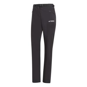 in9133-women-s-waterproof-trousers-adidas-terrex-xperior-black