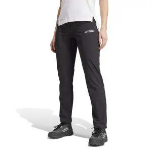 Pantalón impermeable adidas Terrex Xperior image-3
