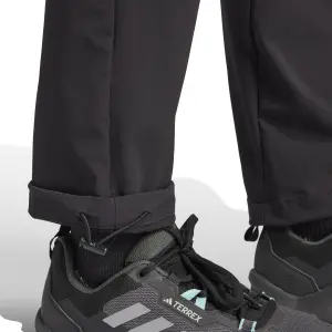Pantalón impermeable adidas Terrex Xperior image-5