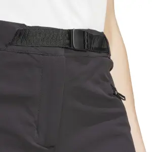 Pantalón impermeable adidas Terrex Xperior image-6