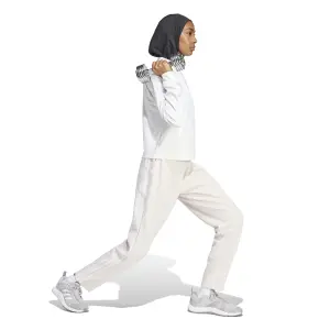 Trainingsoberteil, Damen adidas Essentials Minimal Branding image-3