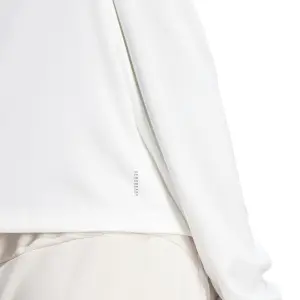 Trainingsoberteil, Damen adidas Essentials Minimal Branding image-5