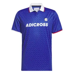 Polo adidas Adicross image-0