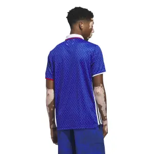 Polo adidas Adicross image-3