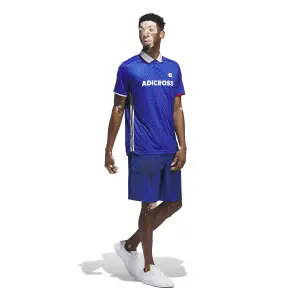 Polo adidas Adicross image-1