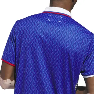 Polo adidas Adicross image-5