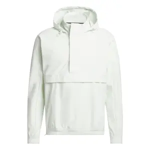 Regenjacke adidas Adicross image-0