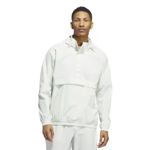 Regenjacke adidas Adicross image-2