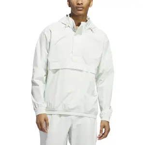 Regenjacke adidas Adicross image-4