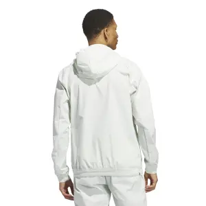 Regenjacke adidas Adicross image-5