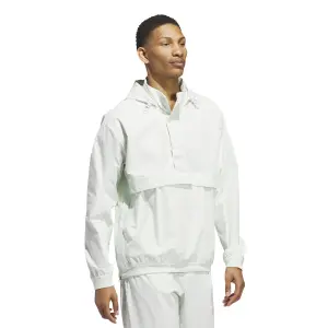 Regenjacke adidas Adicross image-3