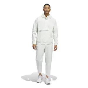 Regenjacke adidas Adicross image-1