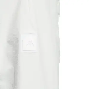 Regenjacke adidas Adicross image-6