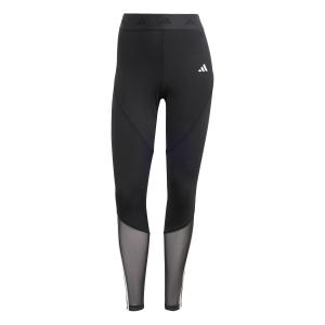 in9298-damskie-legginsy-adidas-hyperglam-czarny