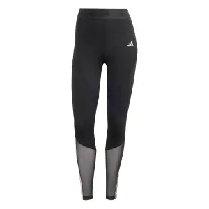 Women's leggings adidas Hyperglam