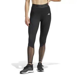 Women's leggings adidas Hyperglam image-1
