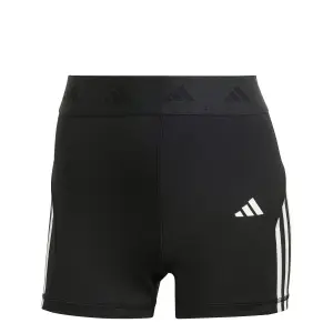 Women's thigh-high boots adidas Hyperglam 3"