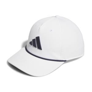 in9312-cappellino-da-golf-5-pannelli-adidas-tour-5-bianco-adulto-56-58-cm