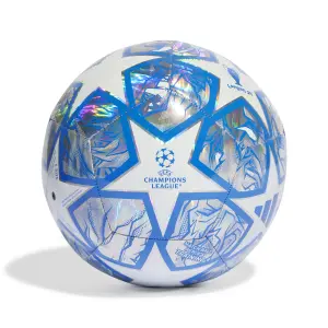 Balón adidas UEFA Champions league image-1