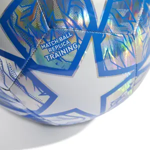 Balón adidas UEFA Champions league image-3