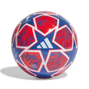 Balón adidas UCL Club Knockout 2023/24 image-0