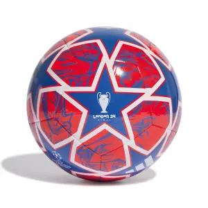 Balón adidas UCL Club Knockout 2023/24 image-1