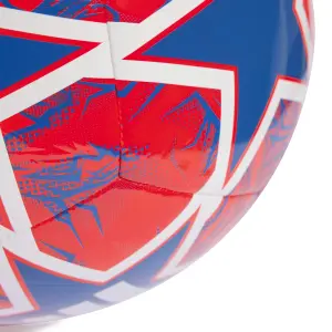 Balón adidas UCL Club Knockout 2023/24 image-2