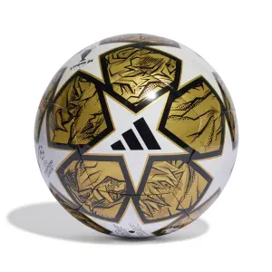 Ballon de football adidas UCL CLB image-0