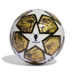 Ballon de football adidas UCL CLB image-1