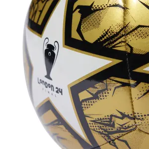 Ballon de football adidas UCL CLB image-2