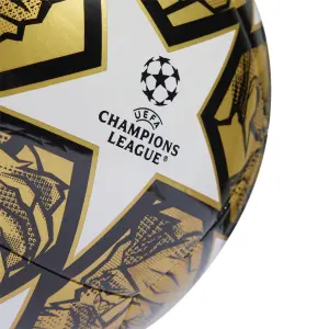 Ballon de football adidas UCL CLB image-3
