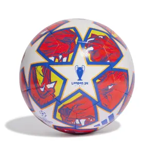 Balón de Fútbol adidas UCL TRN image-1