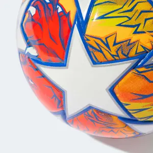 Mini ballon de football adidas UCL image-2