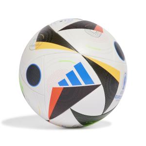 Fußball Adidas Euro 2024 COM
